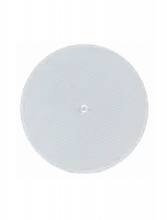 mc1opni6mktwcd5f1c650qw3qd34u0kd