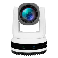 c4064bde_fdd6_11ec_a197_9c8e99266830_6313fbd6_a932_11ed_a34d_9c8e99266830