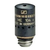 5c8b61e11fca9264cc39963fd27648d4