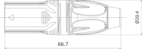 ROXTONE RX3M-NT ROXTONE RX3M-NT