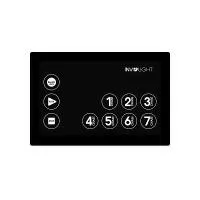 Картинка с сайта