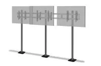 Wize_MFVW55G3_1 Wize_MFVW55G3_1