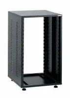 40a33d3b7cc33ca7bd9772da374340eb