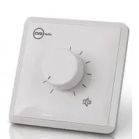 f22c1cb8a6c953bf8fccb8ea0b48f4b1