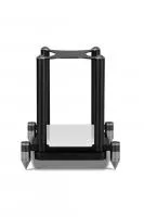 v8_2D1E_91ec v8_2D1E_91ec