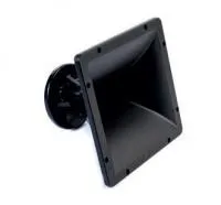 CVGAUDIO RDP159075 CVGAUDIO RDP159075