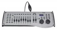 XLine Light LC DMX-240A XLine Light LC DMX-240A