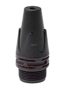 da8f3433bdcd3db41341fbbec549ef61 da8f3433bdcd3db41341fbbec549ef61