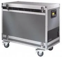 beyerdynamic-cc-12-486264-transportnyy-keys-s-zaryadnym-us_img