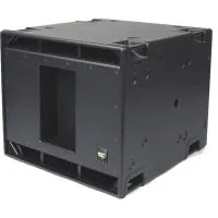 Картинка с сайта