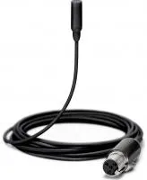 SHURE TL48B/O-MTQG-A