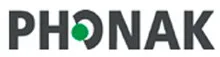 Phonak ComCom Complete-NoLIM boom Guardian