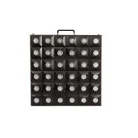 Картинка с сайта