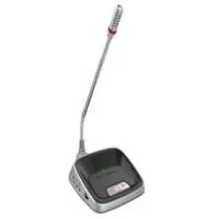 GONSIN DCS-3021C-W (V2)