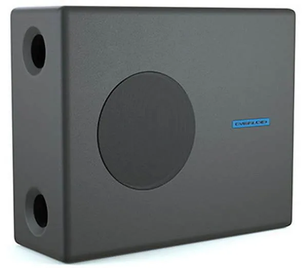 1ec8d9df54ad7acf0bf004426080b7ab