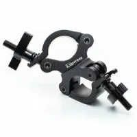 76e245dc015b40a25e6404d29d62cbd7 76e245dc015b40a25e6404d29d62cbd7