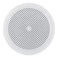 ROXTON PA-03T ROXTON PA-03T