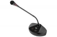 v8_666_1393 v8_666_1393