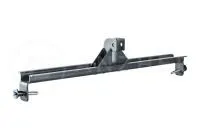 ANZHEE RG-iX 208/210/118B CP