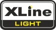 XLine Light XLine Light