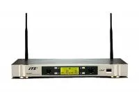 JTS US-902D JTS US-902D