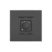 Картинка с сайта