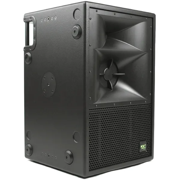 KV2AUDIO ES1.0 KV2AUDIO ES1.0