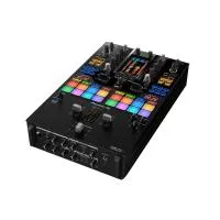 PIONEER DJM-S11 PIONEER DJM-S11