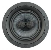 v8_2D1E_233f0 v8_2D1E_233f0