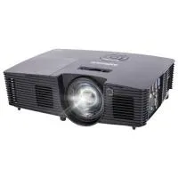 bb7bb6fa8b84d4e447e76235ab5320e2_x-1 bb7bb6fa8b84d4e447e76235ab5320e2_x-1