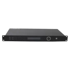 Prestel DSP-0808