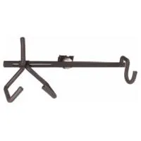 Картинка с сайта