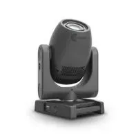 CLAY PAKY AXCOR SPOT 300