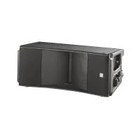 v8_B466_dff7d v8_B466_dff7d