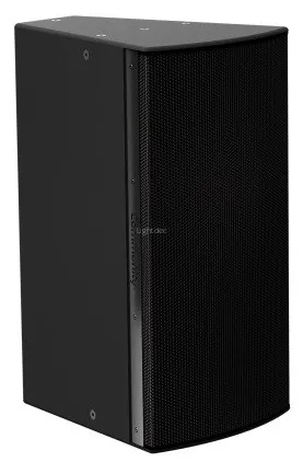 25eec45e1bfdac2097accc88a8502e05 25eec45e1bfdac2097accc88a8502e05