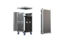 ИМЛАЙТ RCC9-480-K10U-16U