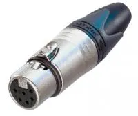 38c6f99869ae9eec77856d2f0f296851