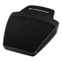 b87cd95044f35d2b873967033e2f021c (1)