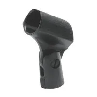 ONSTAGE MY250 ONSTAGE MY250