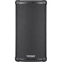 FENDER FIGHTER 10` 2-WAY POWERED SPEAKER