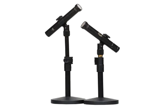 v8_3DA2_2aa5 v8_3DA2_2aa5