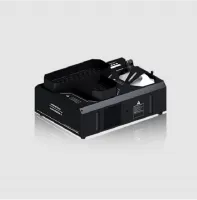 v8_BA2D_37f v8_BA2D_37f