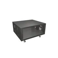 ИМЛАЙТ Рэковый шкаф 4U