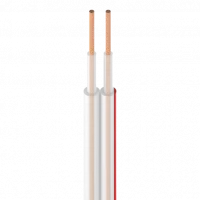 Картинка с сайта Картинка с сайта