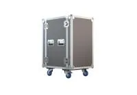 ИМЛАЙТ RCC9-480-18U