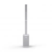 LD Systems MAUI 11 G3 W