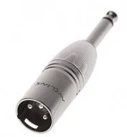 f98df9bc396ed82d752689be94272c43