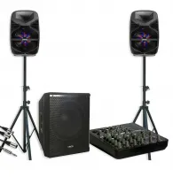 Картинка с сайта Картинка с сайта