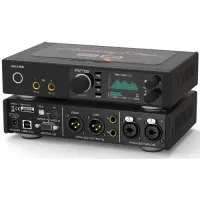 RME ADI-2 PRO AE