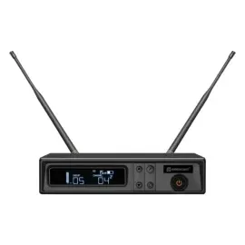 ?Relacart UR-223S (K:522-554MHz)